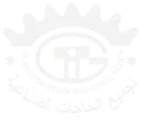 Contact Us | Techno Solutions